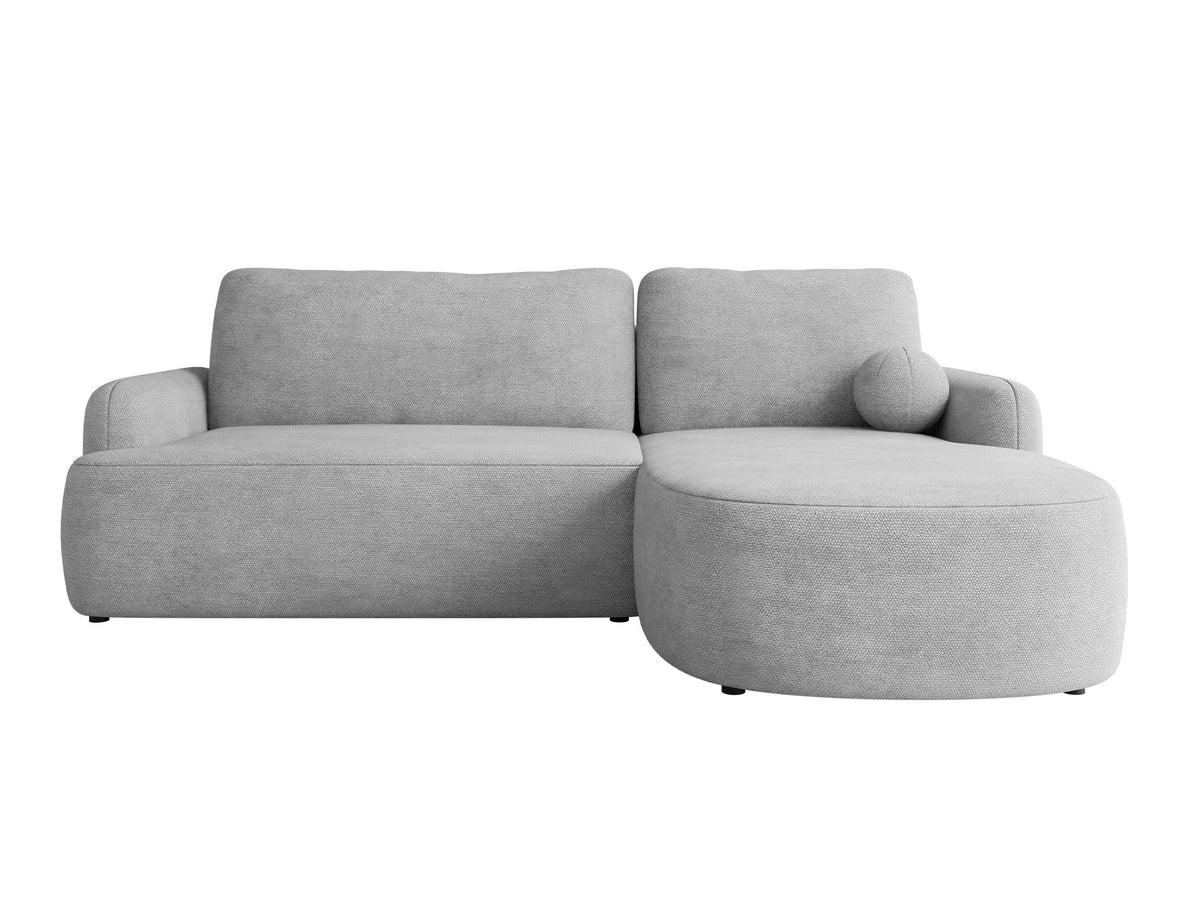 Corner sofa 641080