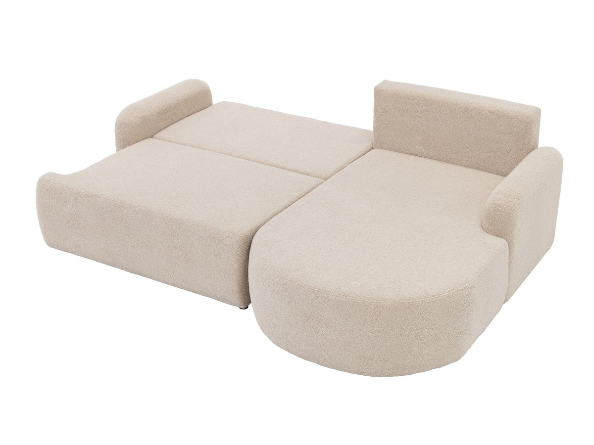 Corner sofa 641080