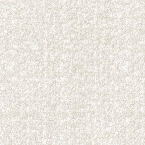 Corner sofa 641080