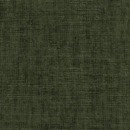 Corner sofa 641080
