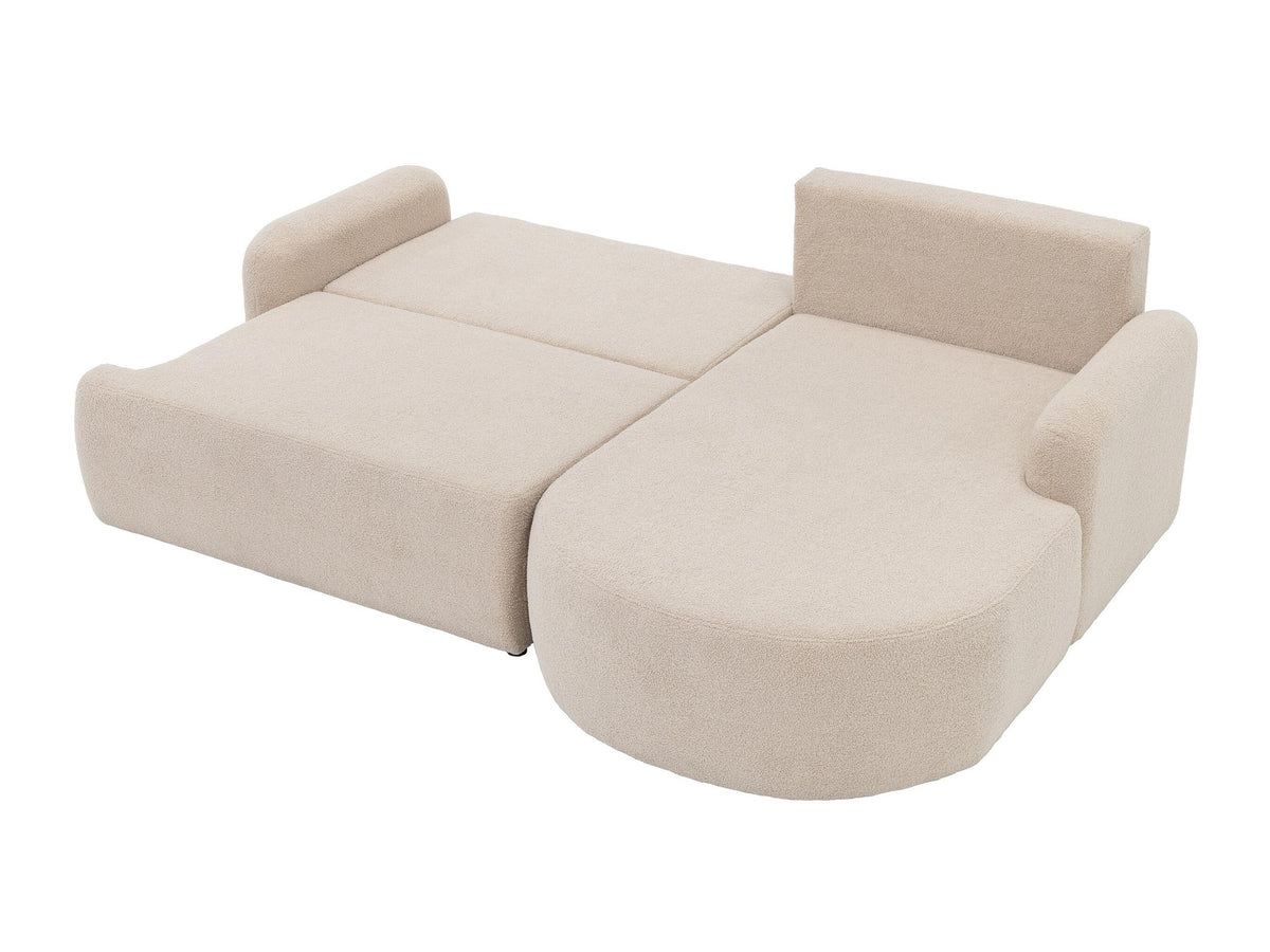 Corner sofa 641080