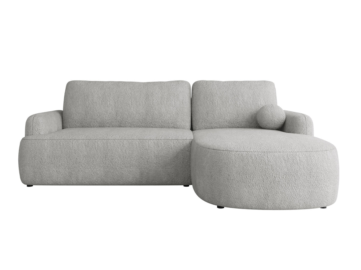 Corner sofa 641080
