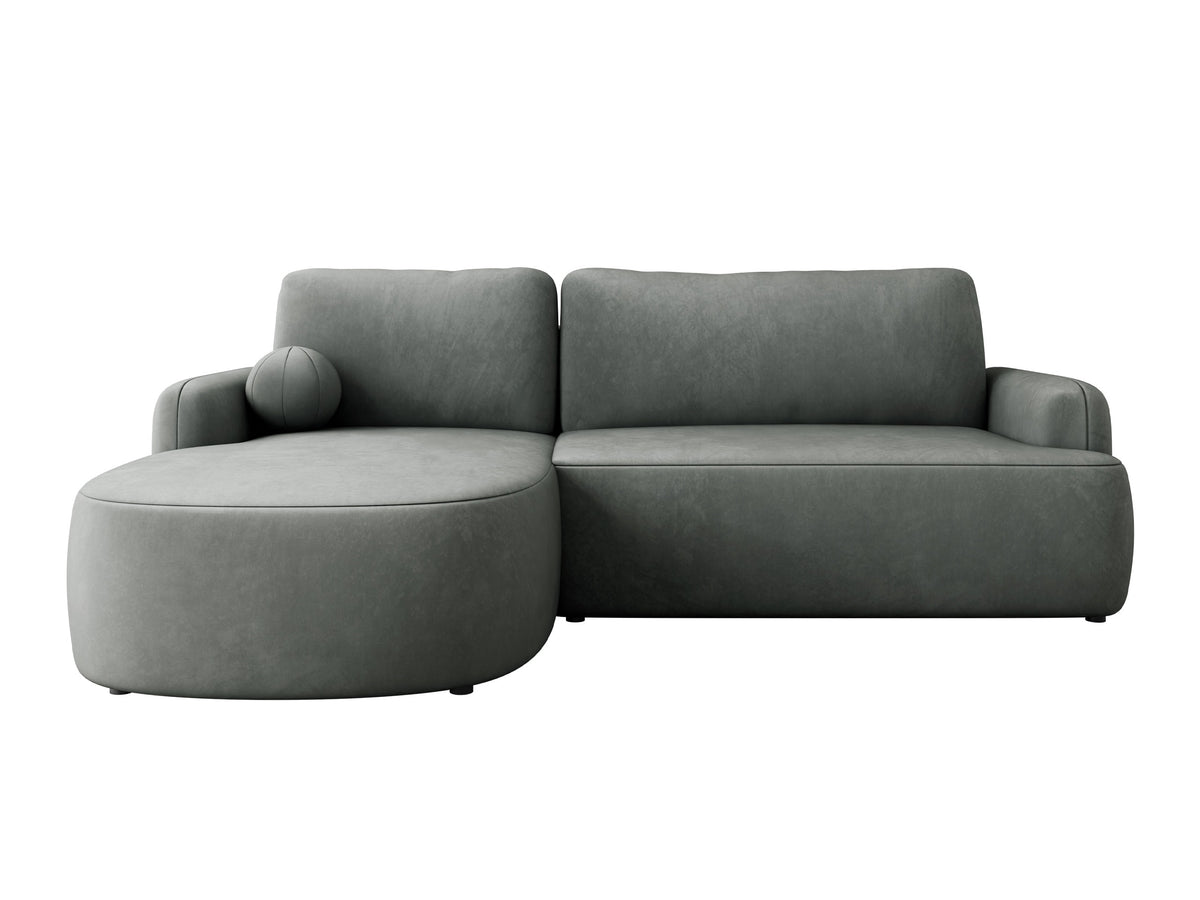 Corner sofa 641080