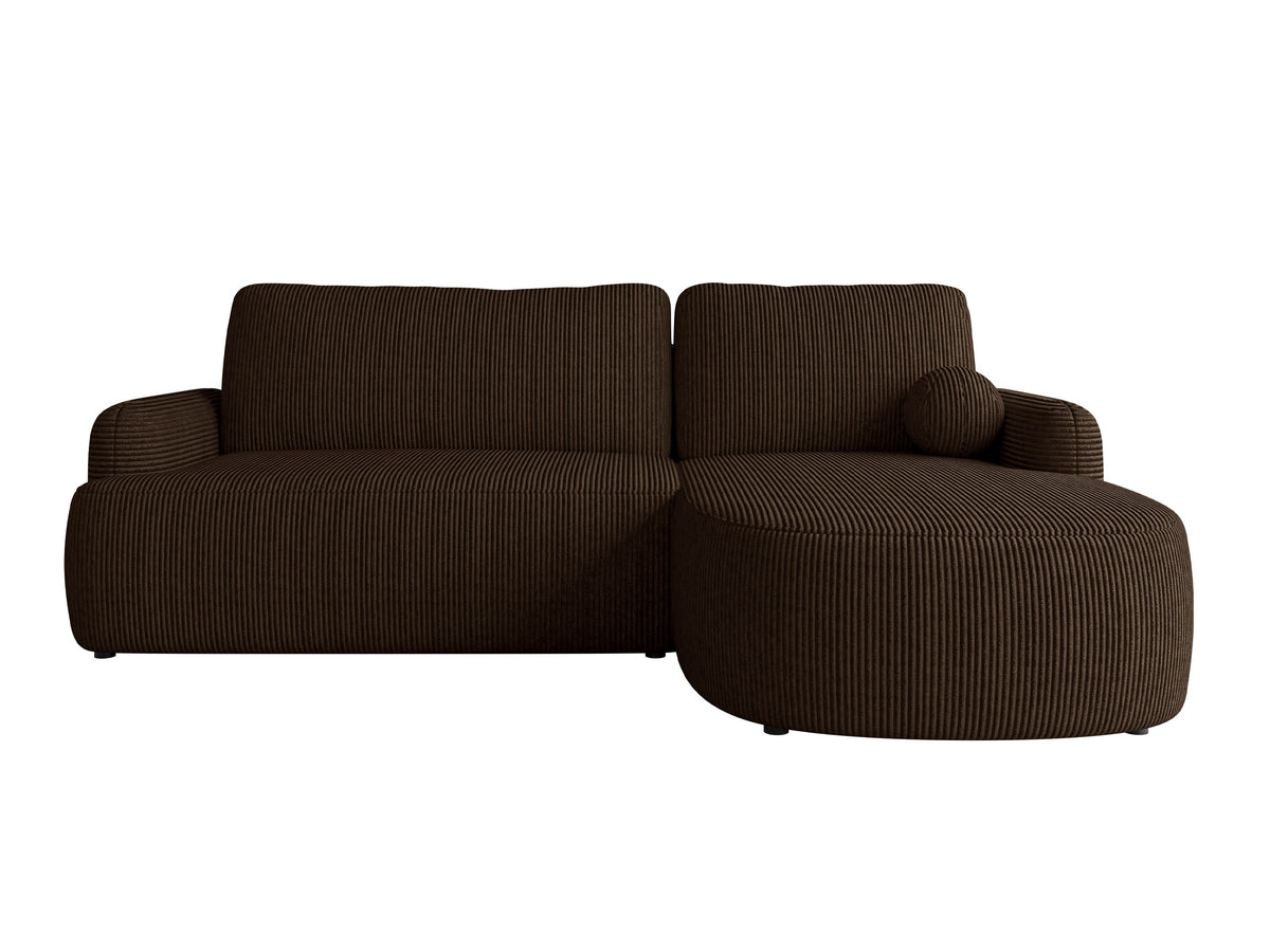 Corner sofa 641080