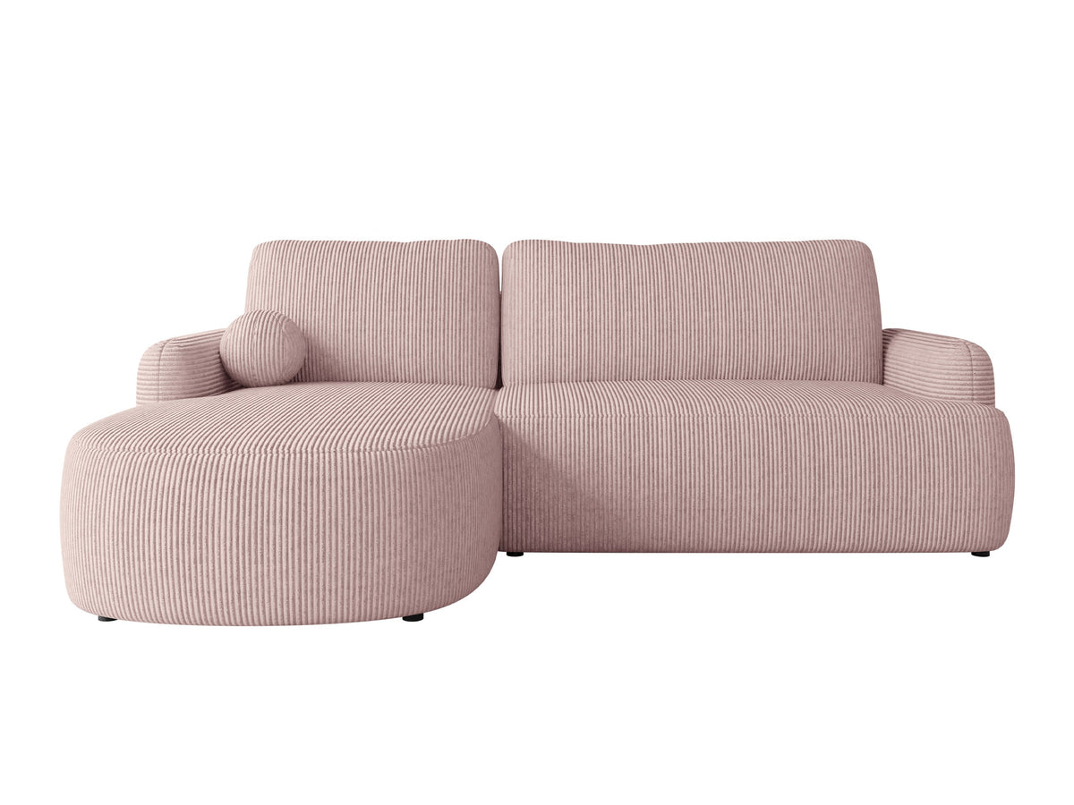 Corner sofa 641080