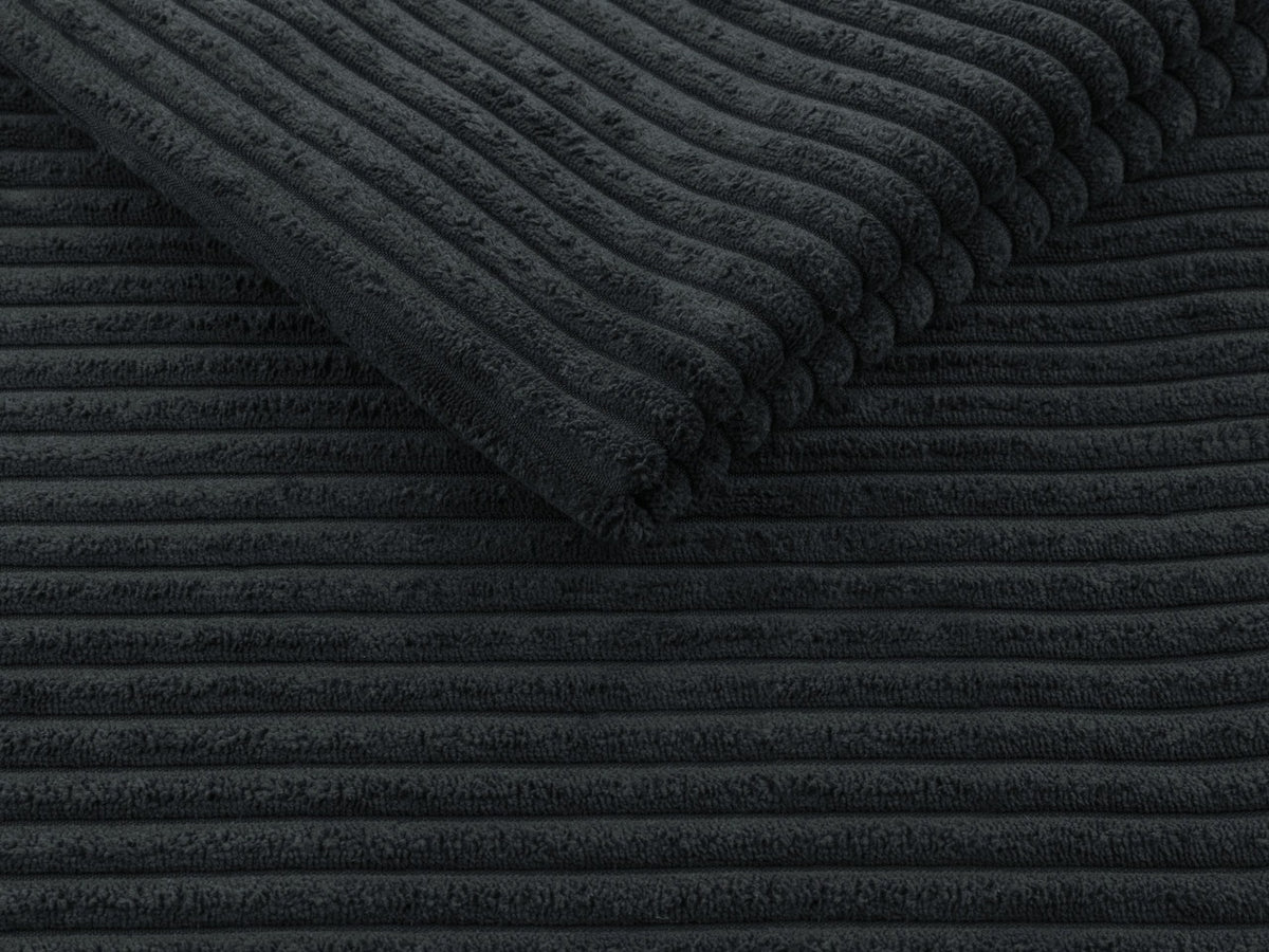 Corner sofa 641080