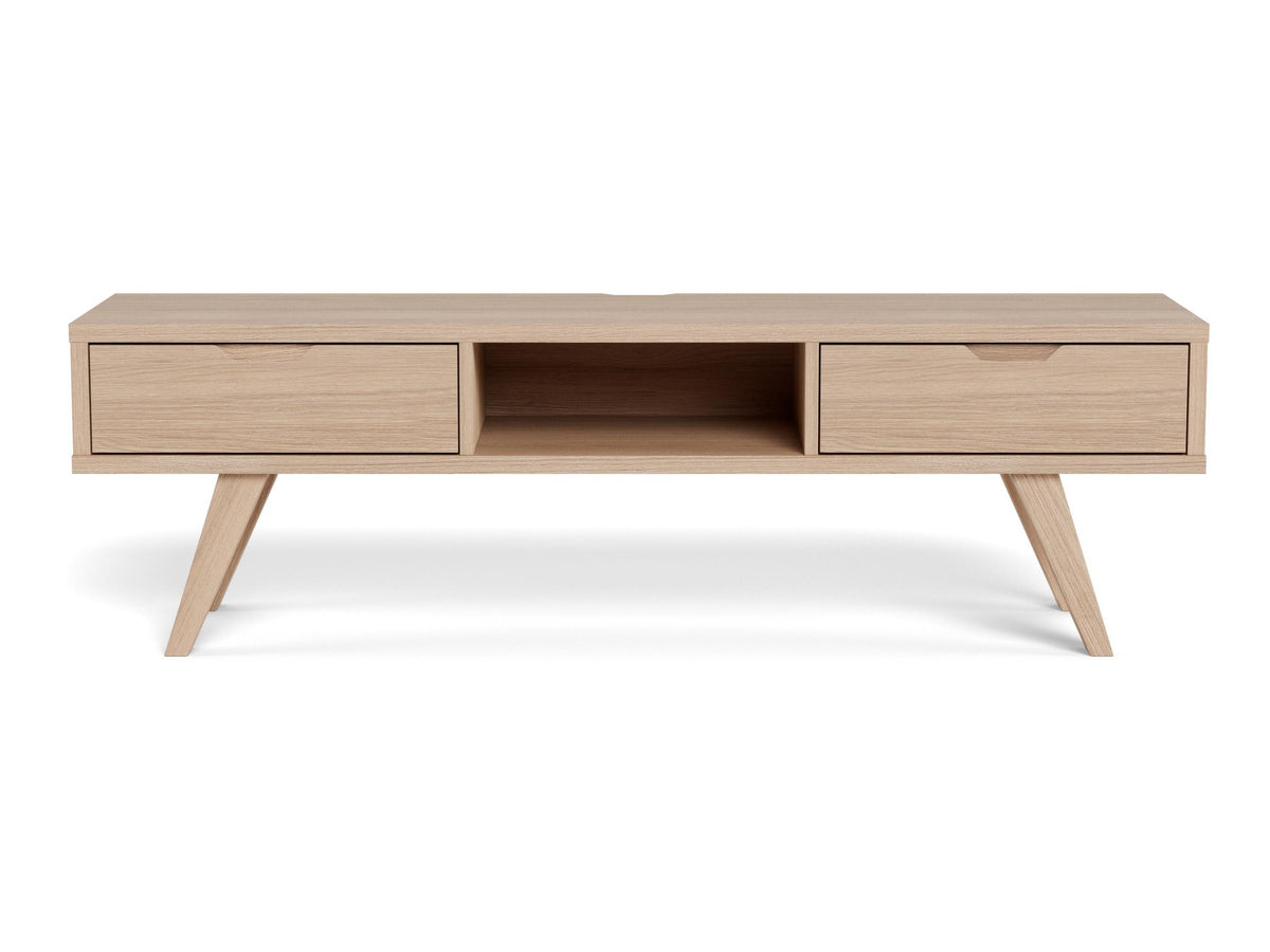 TV stand 577603