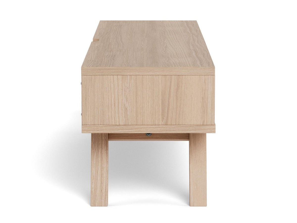 TV stand 577603