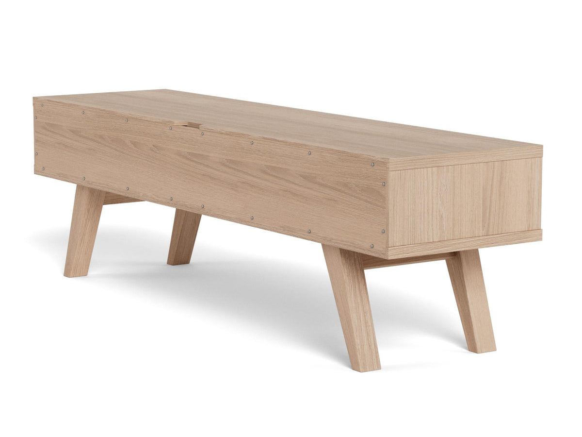 TV stand 577603