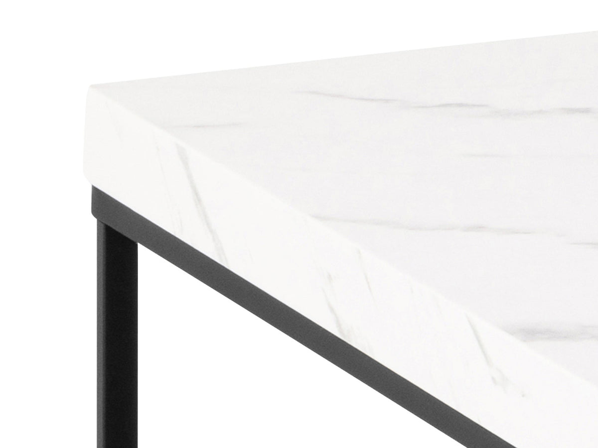 Coffee table 558396