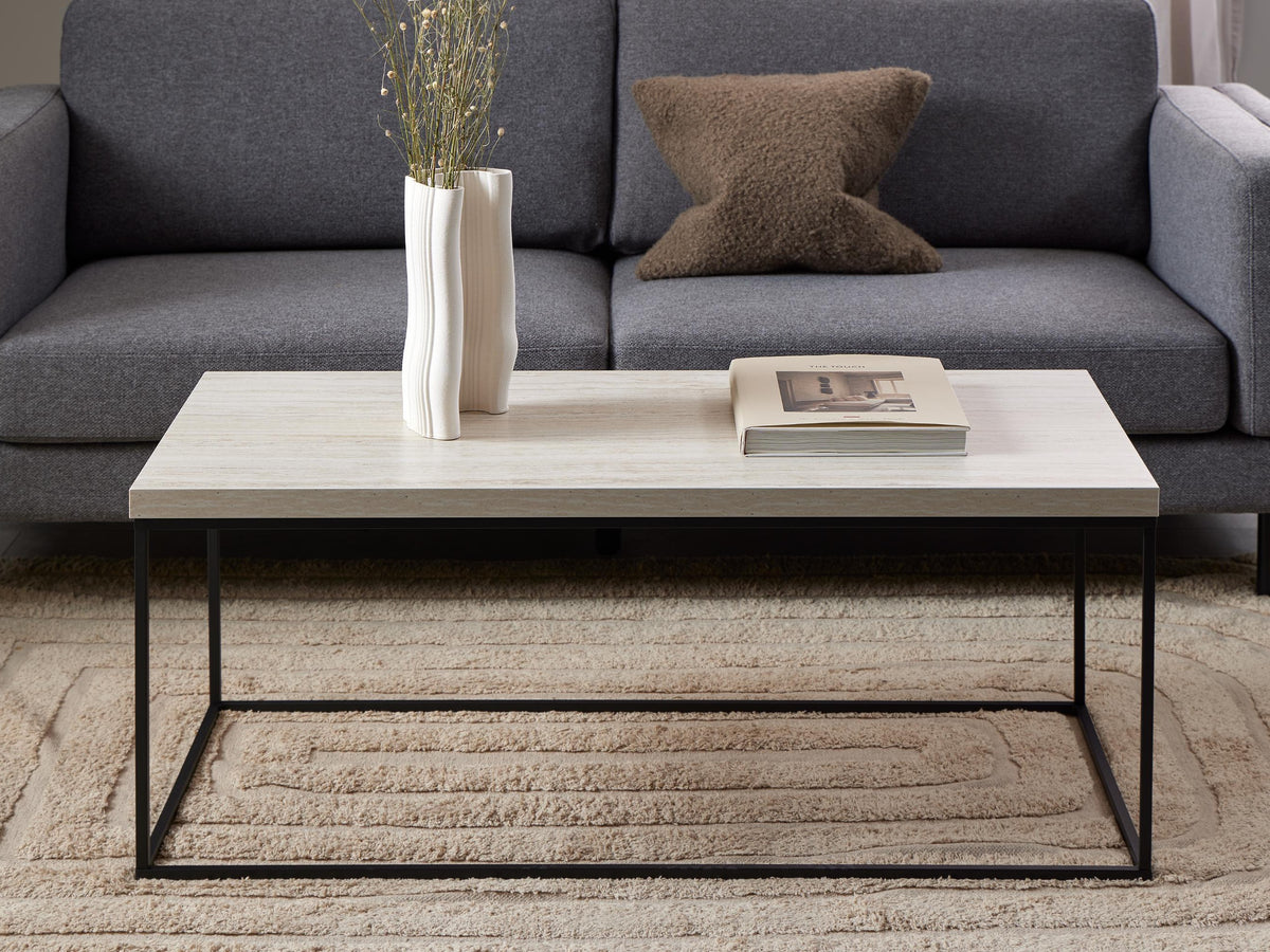 Coffee table 558396