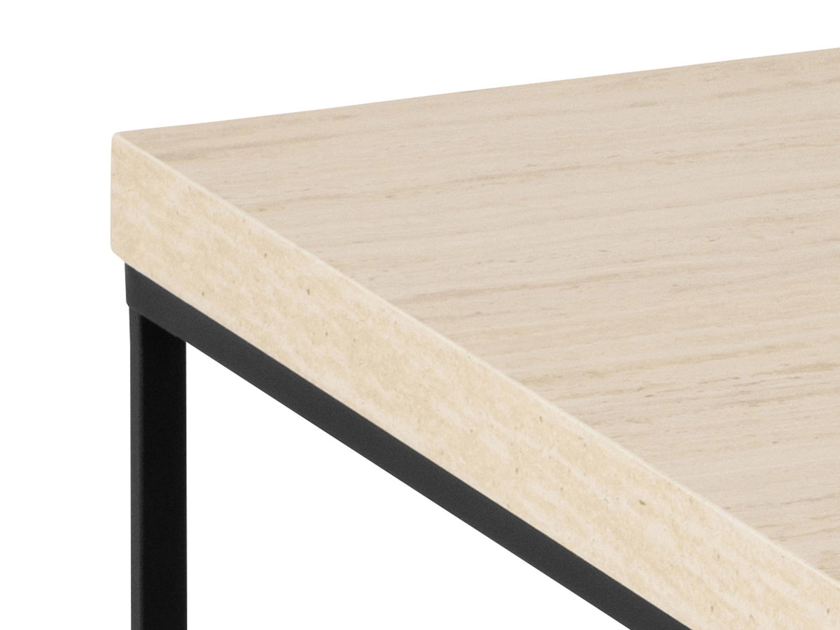 Coffee table 558396