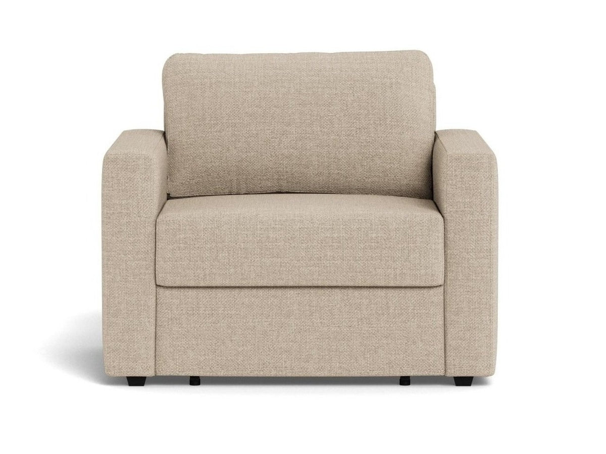 Armchair 641244