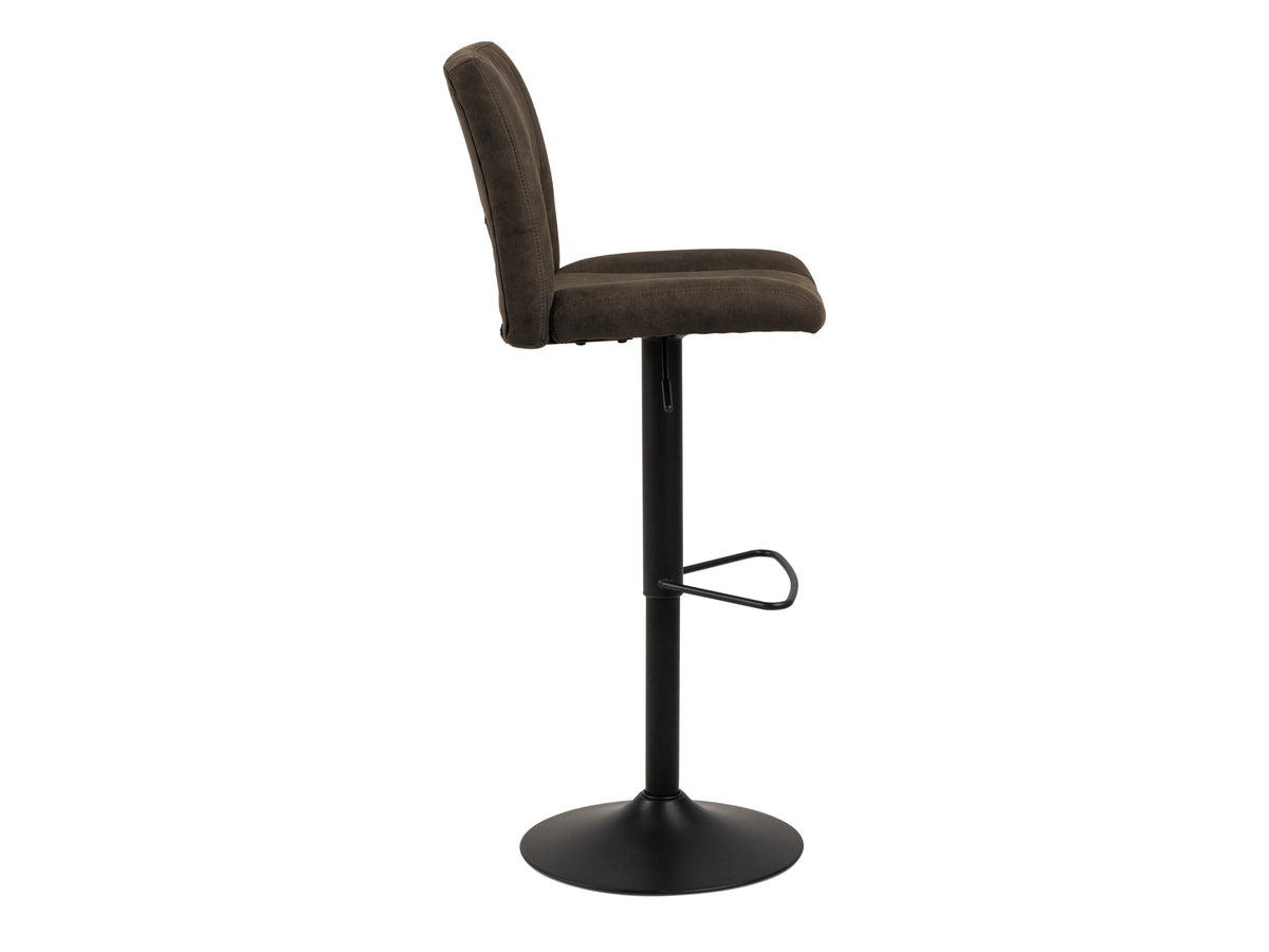 Counter stool 224337