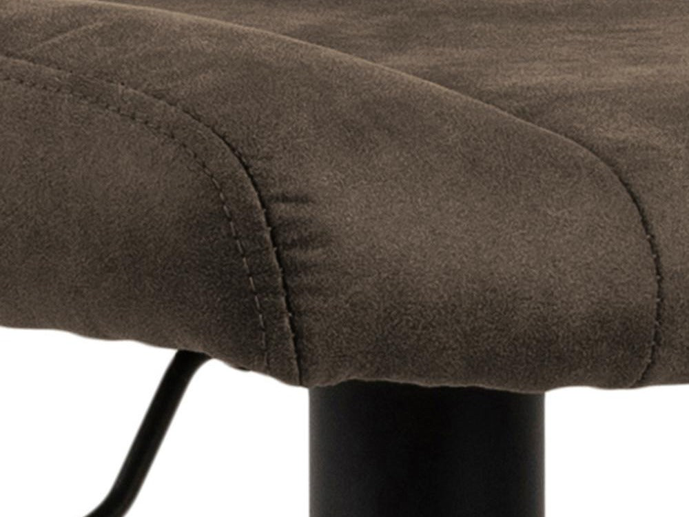 Counter stool 224337