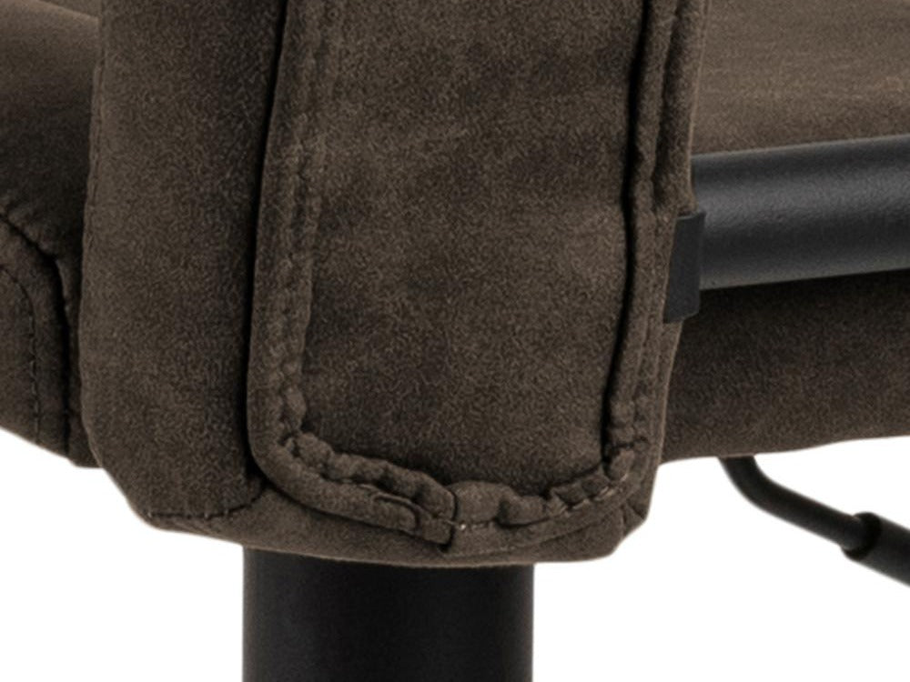 Counter stool 224337