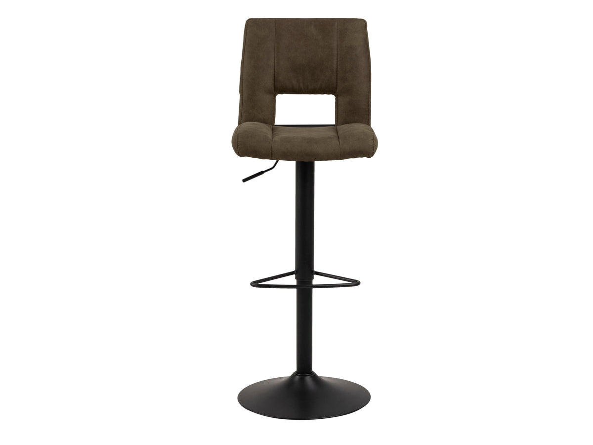 Counter stool 224337