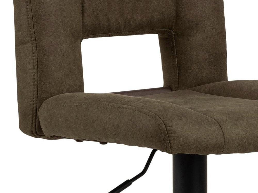 Counter stool 224337