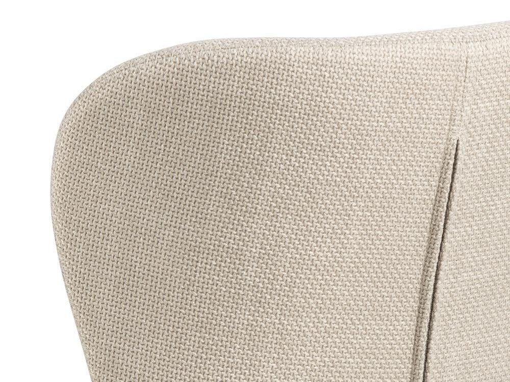 Chair 479883