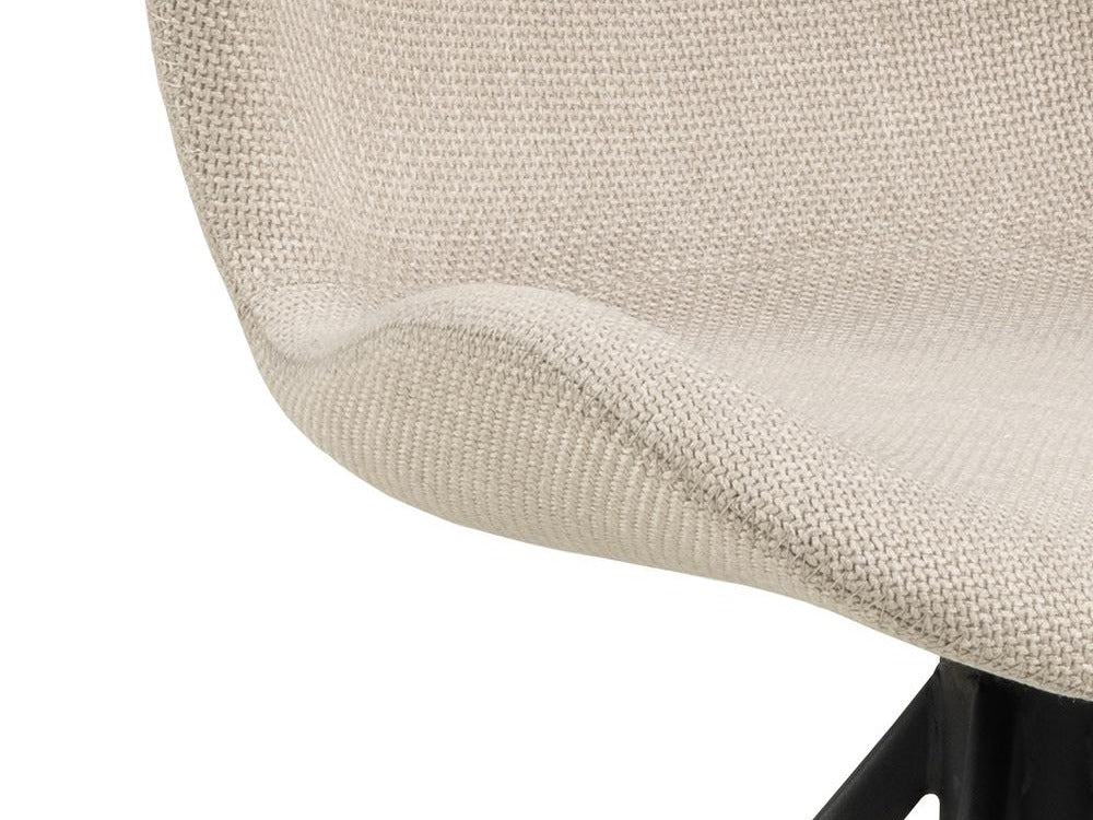 Chair 479883