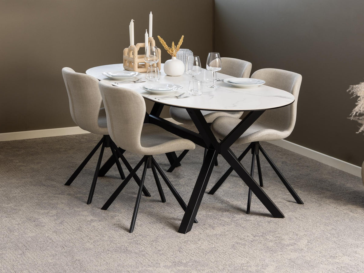 Chair 479883
