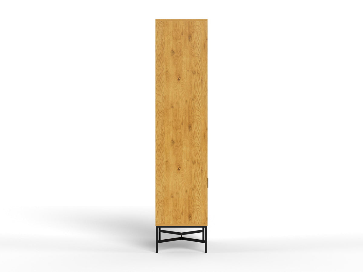 Bookcase 562055