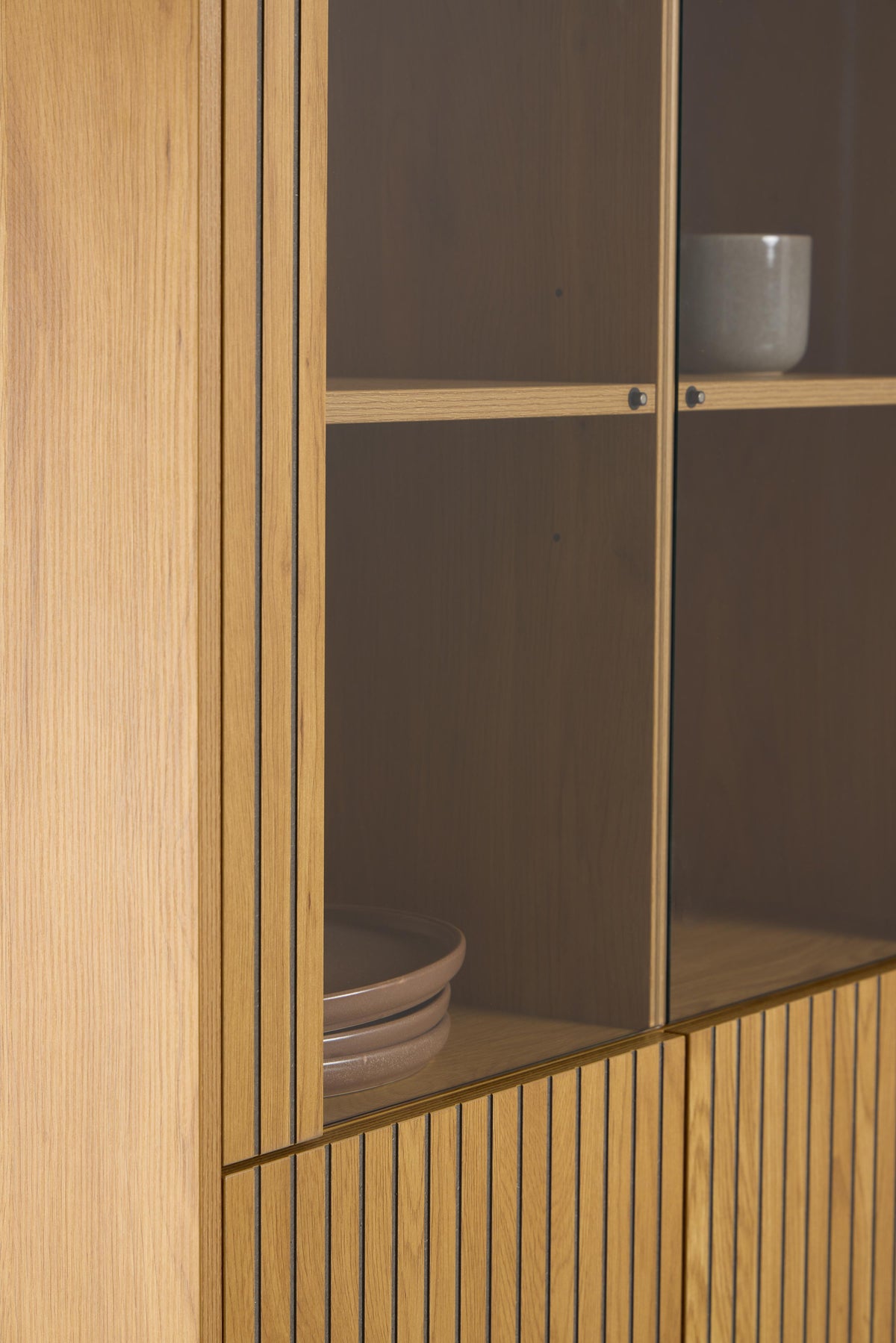 Bookcase 562055