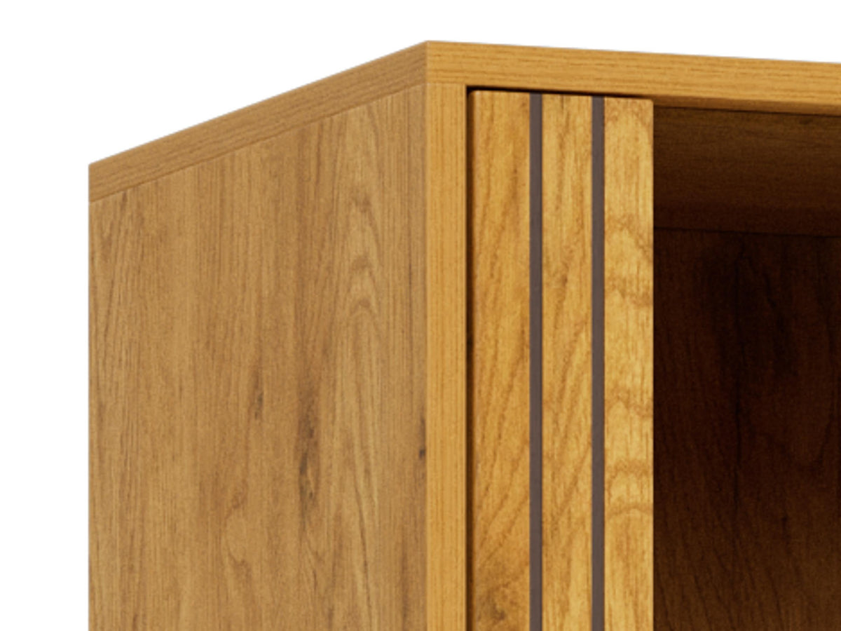 Bookcase 562055