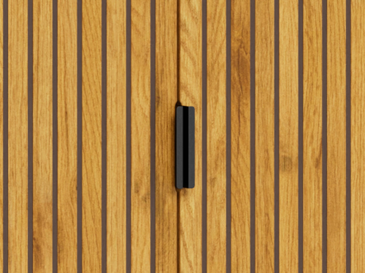 Bookcase 562055