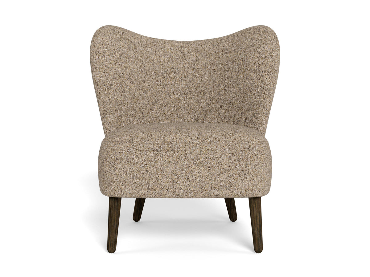 Armchair 562060