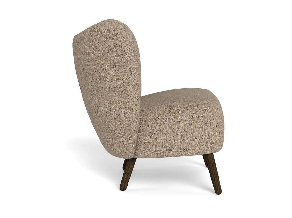 Armchair 562060