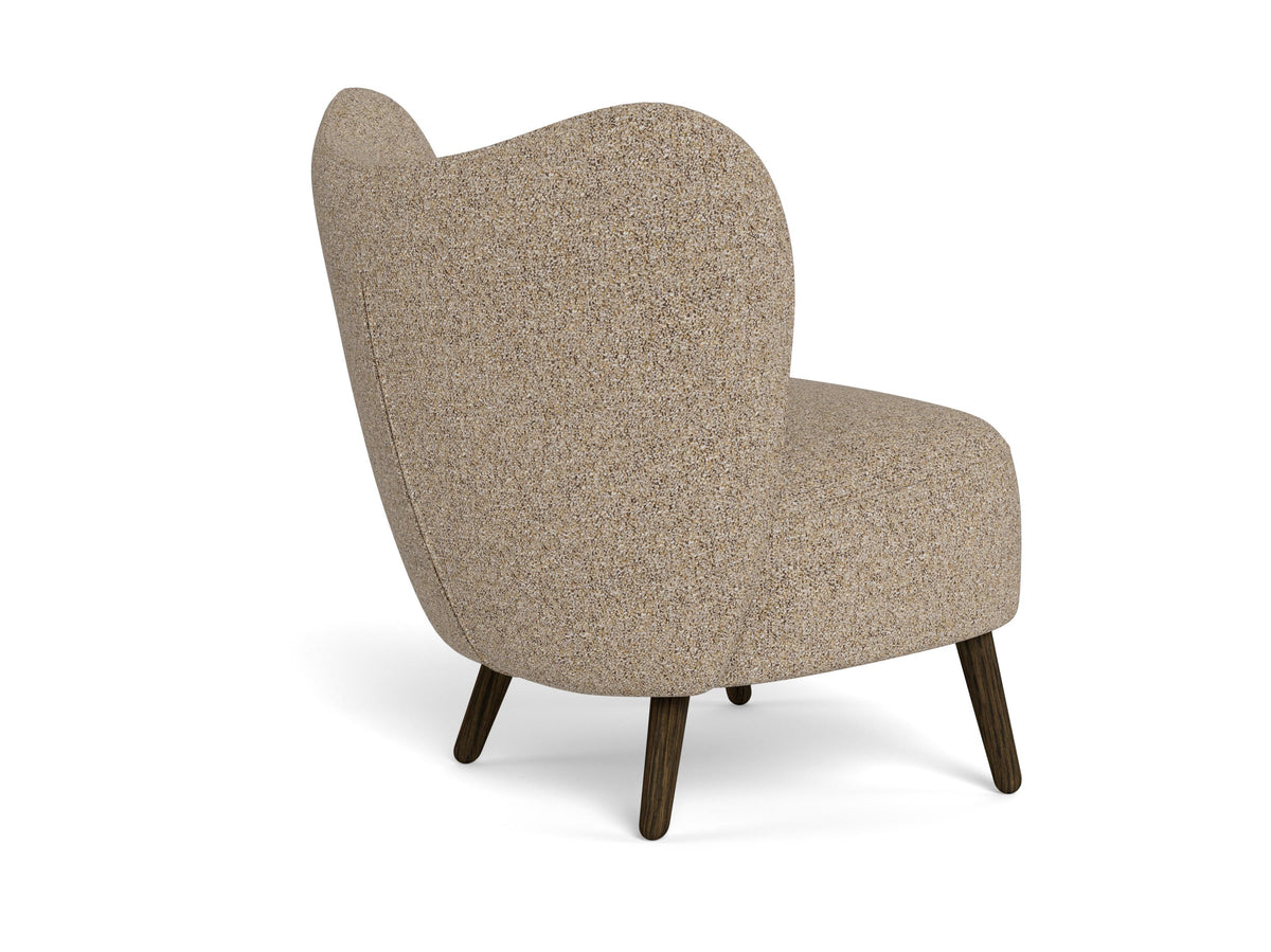 Armchair 562060