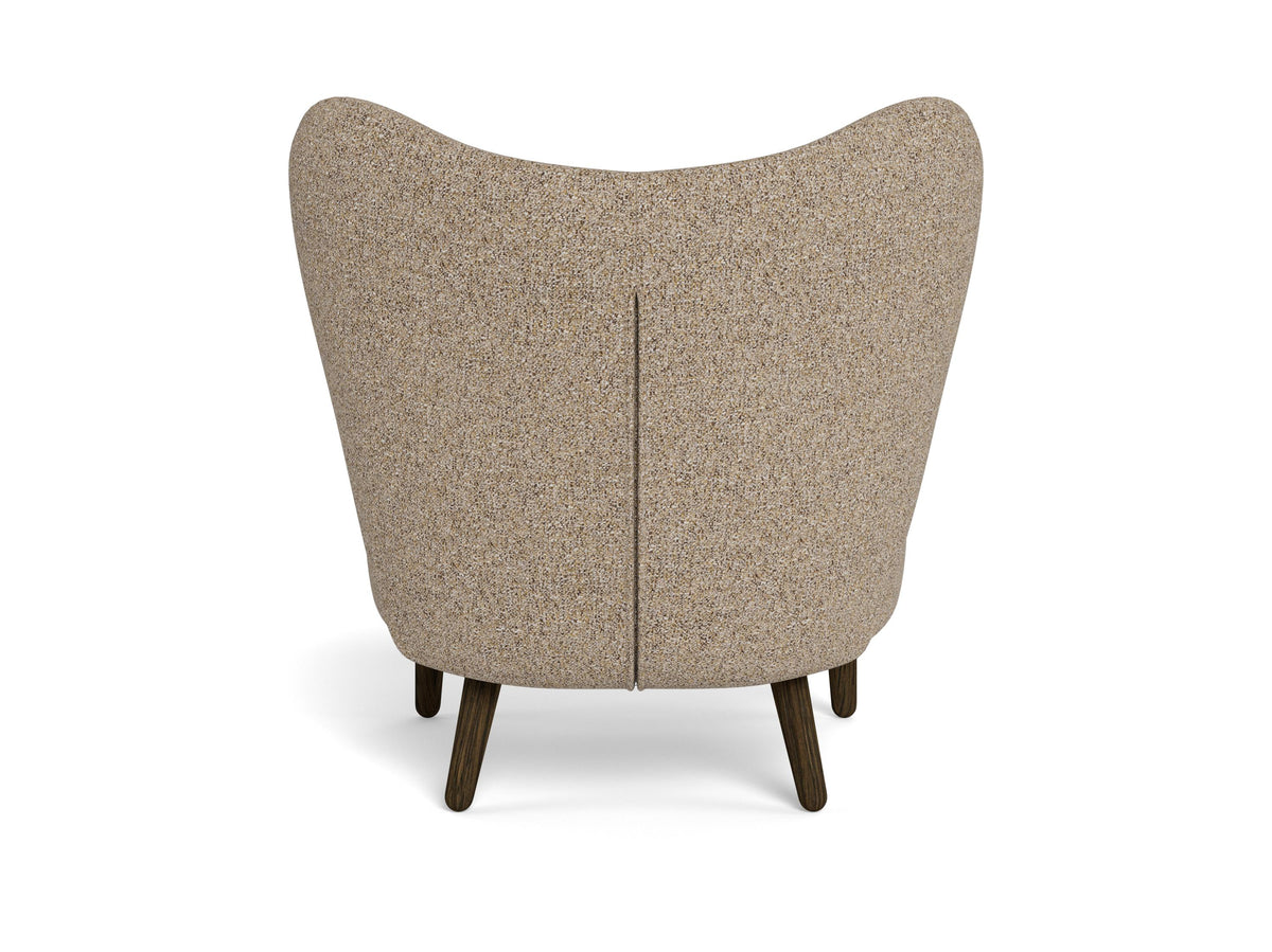 Armchair 562060