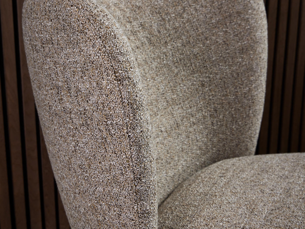 Armchair 562060