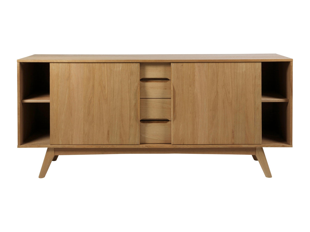 Chest of drawers 47650