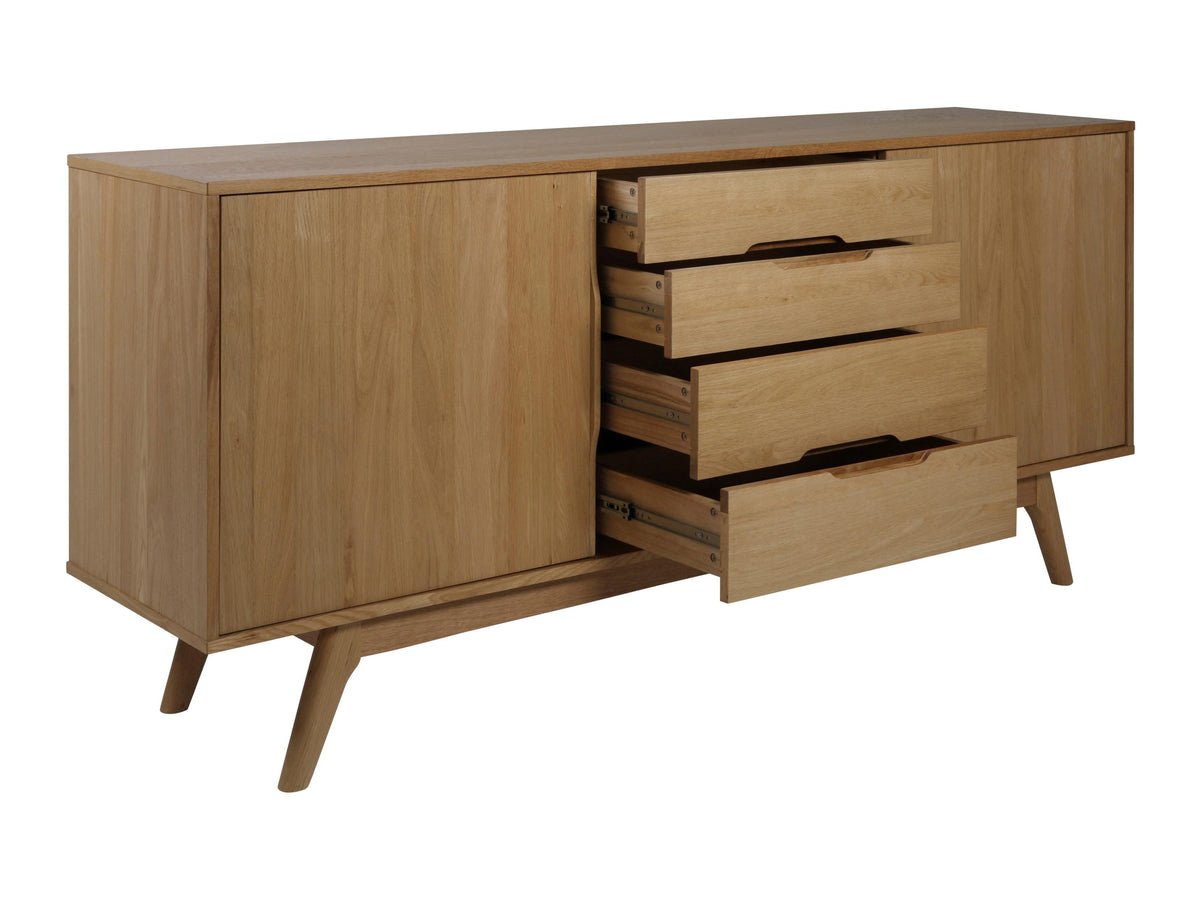 Chest of drawers 47650
