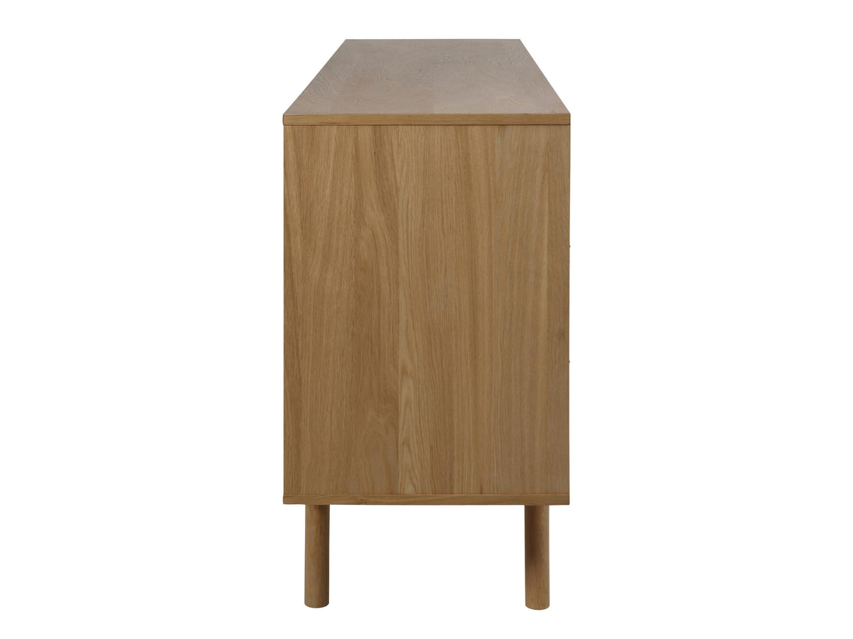 Chest of drawers 47650
