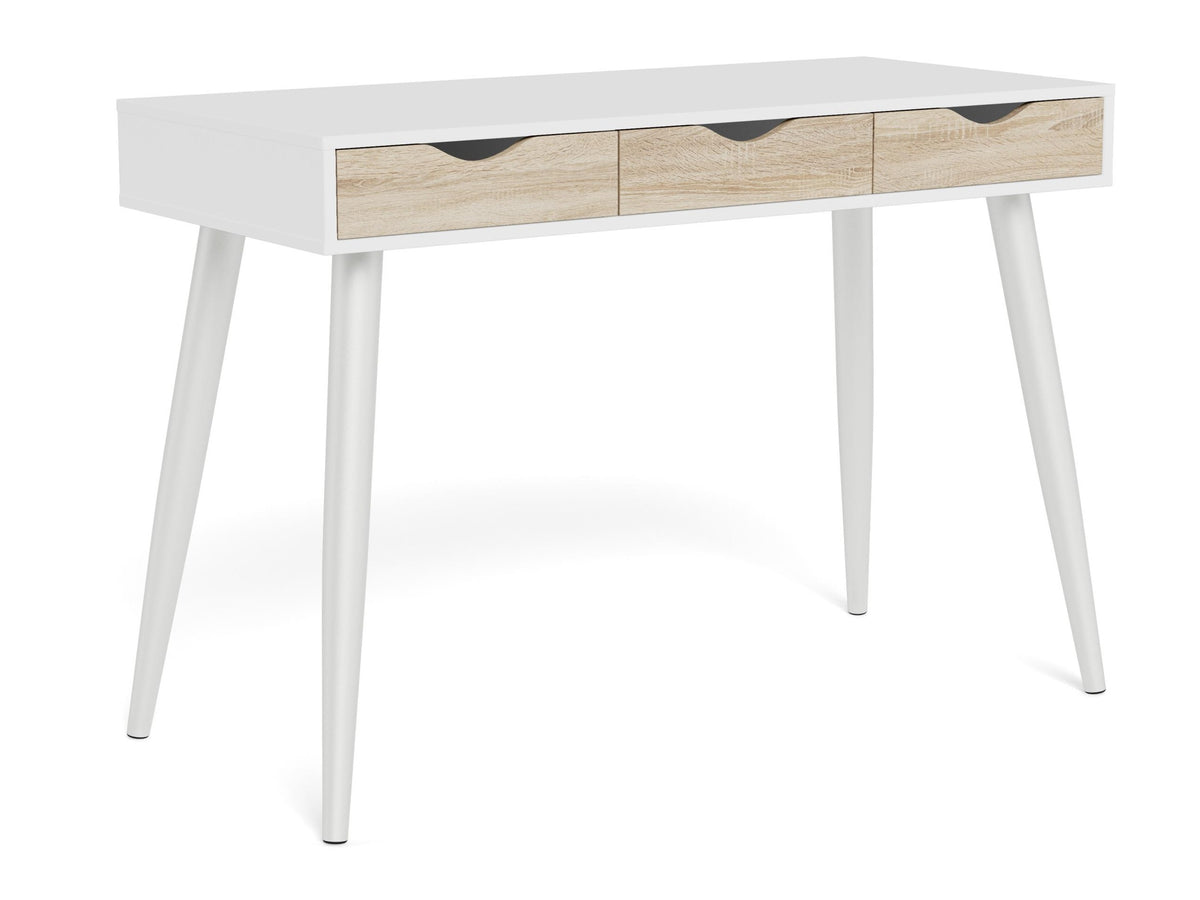 Desk 47799