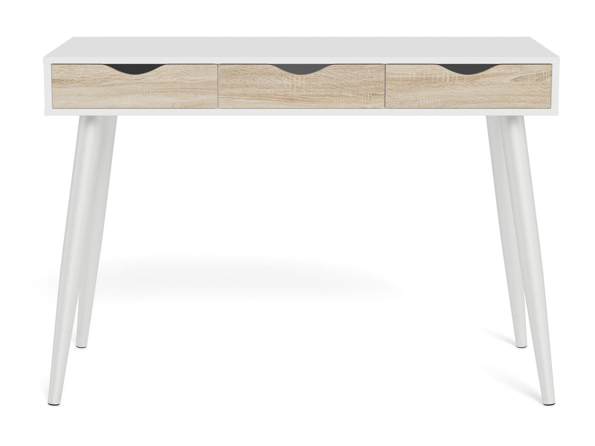 Desk 47799