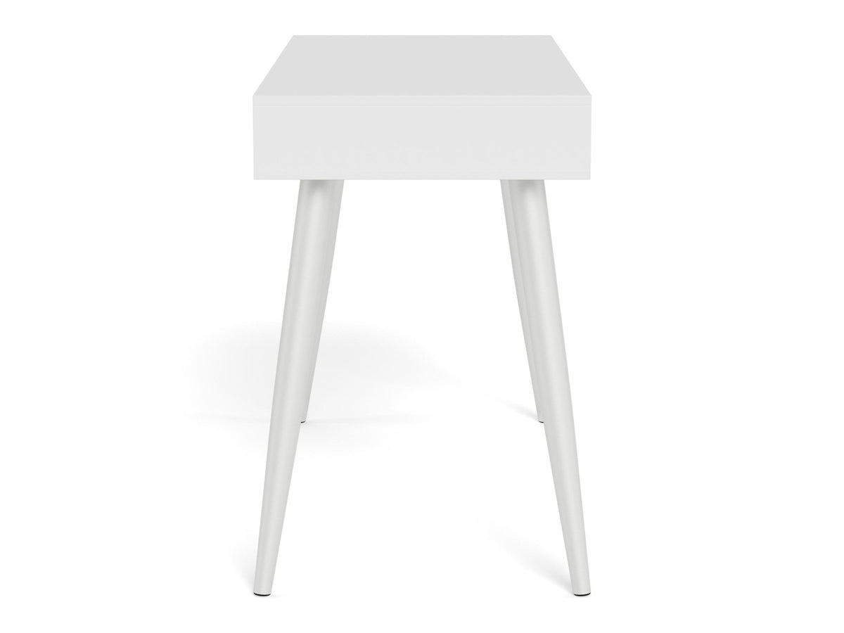 Desk 47799