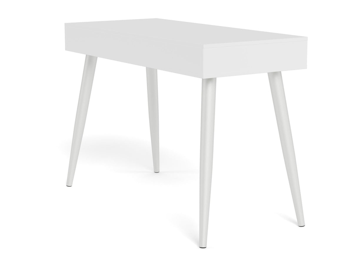 Desk 47799