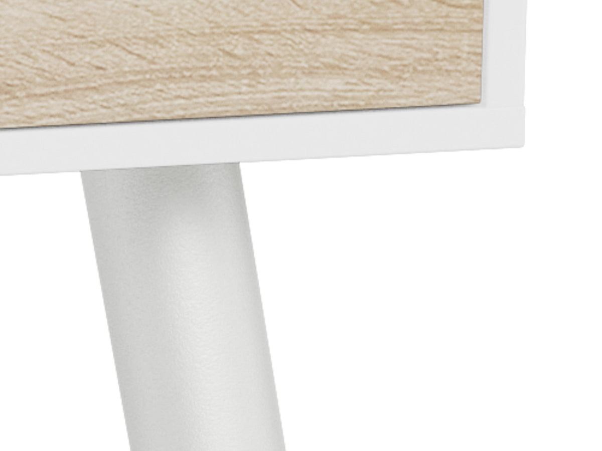 Desk 47799
