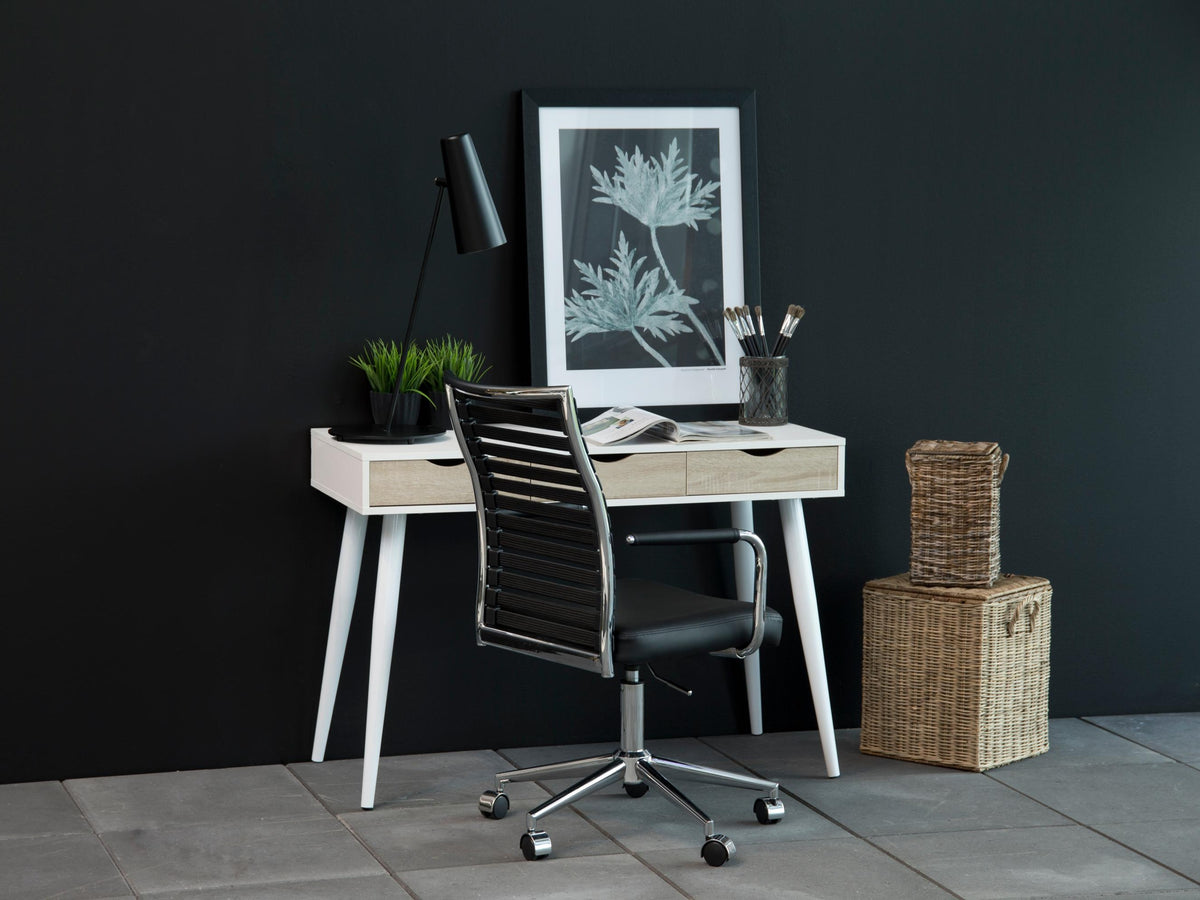Desk 47799