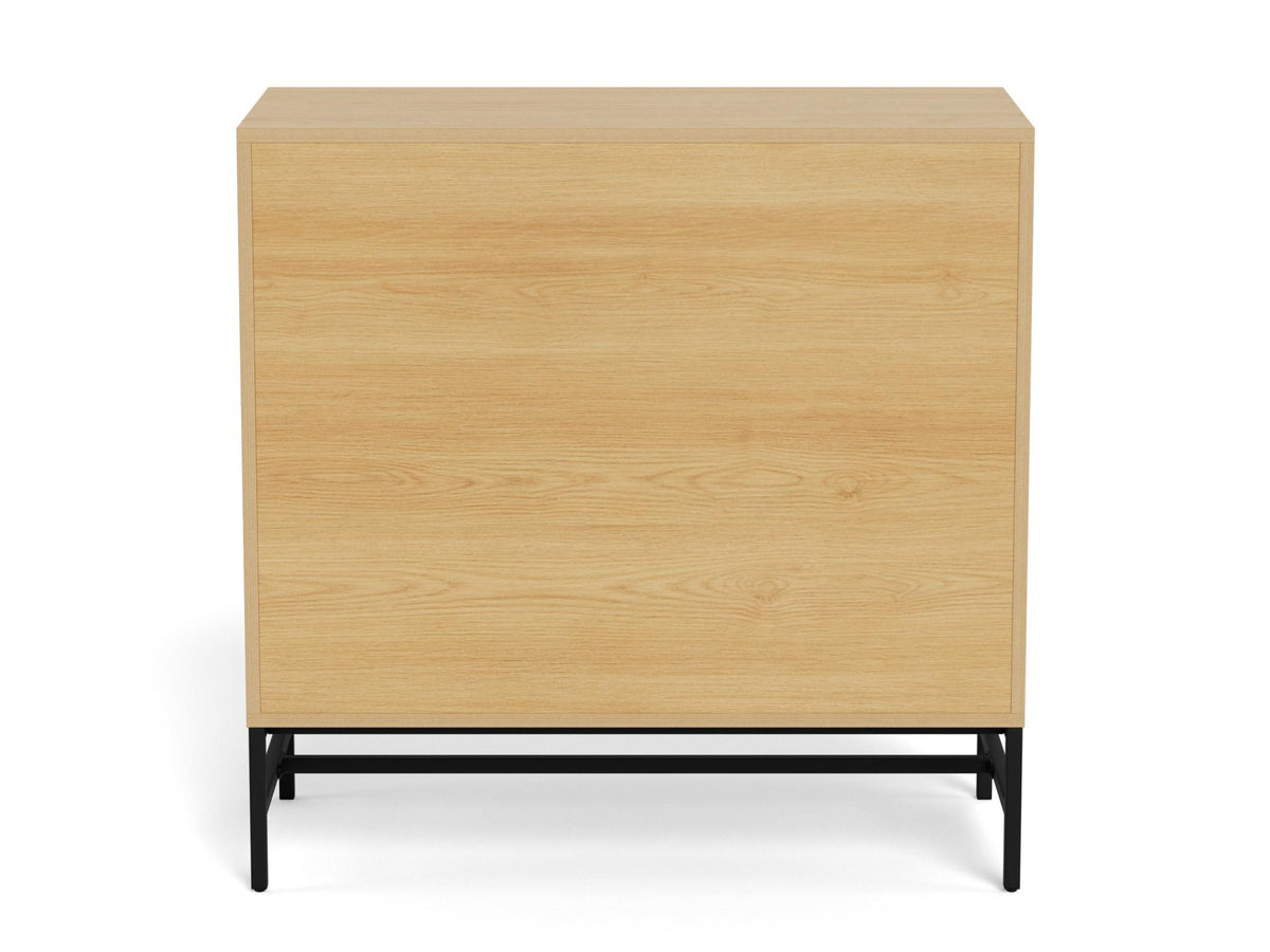 Chest of drawers 574212