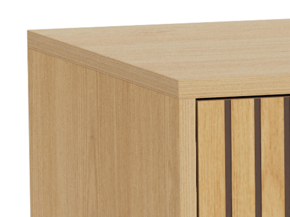 Chest of drawers 574212