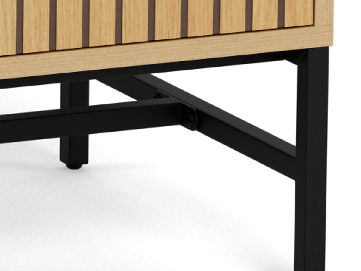 Chest of drawers 574212