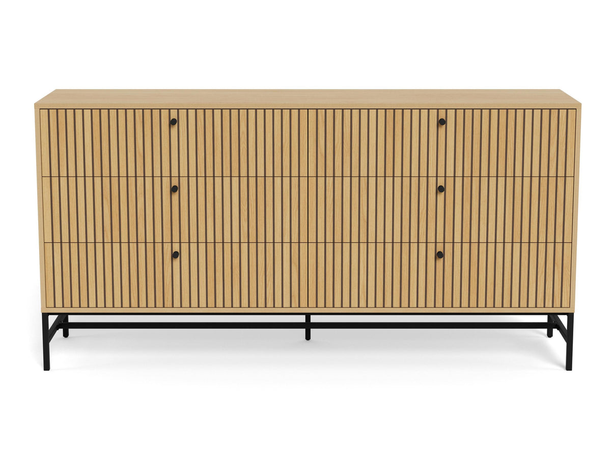 Chest of drawers 574219