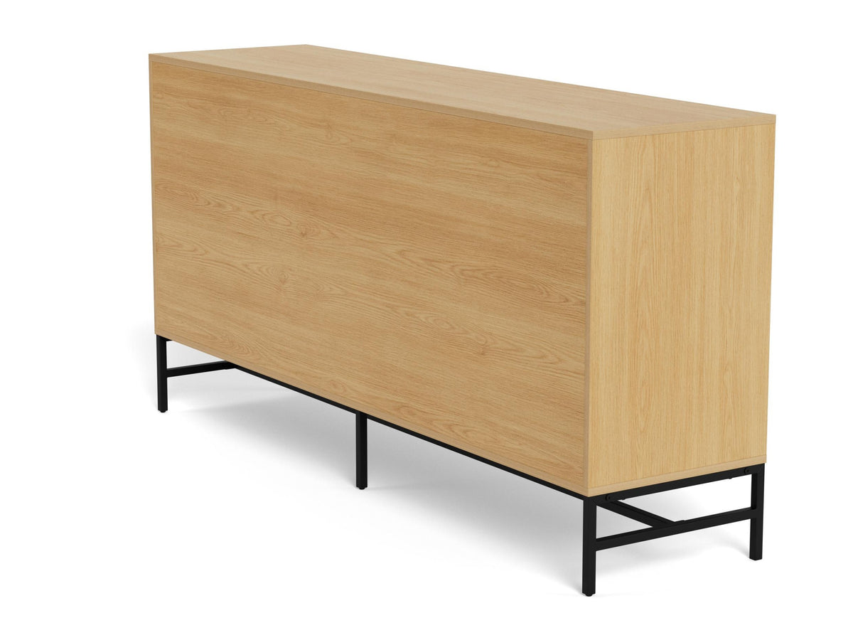 Chest of drawers 574219