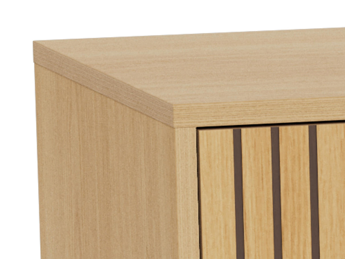 Chest of drawers 574219