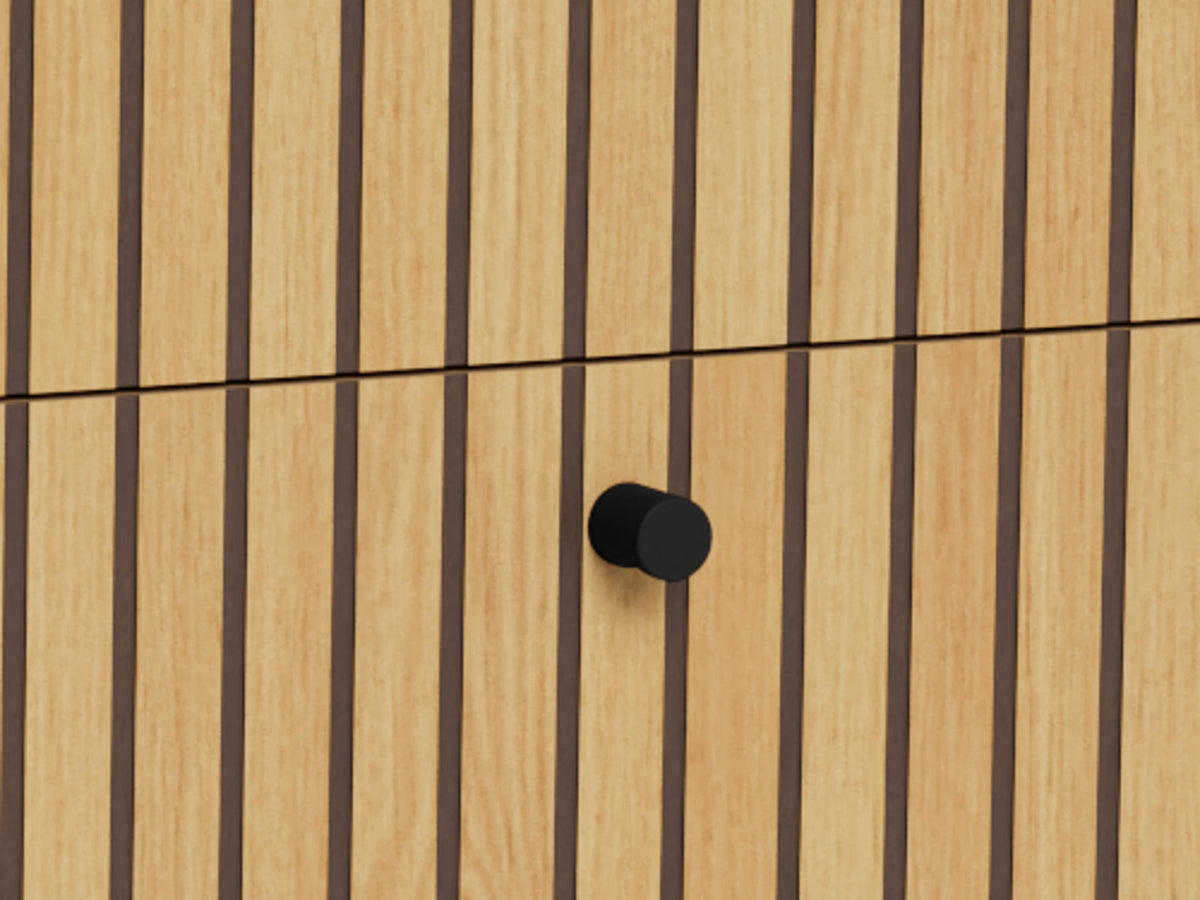 Chest of drawers 574219